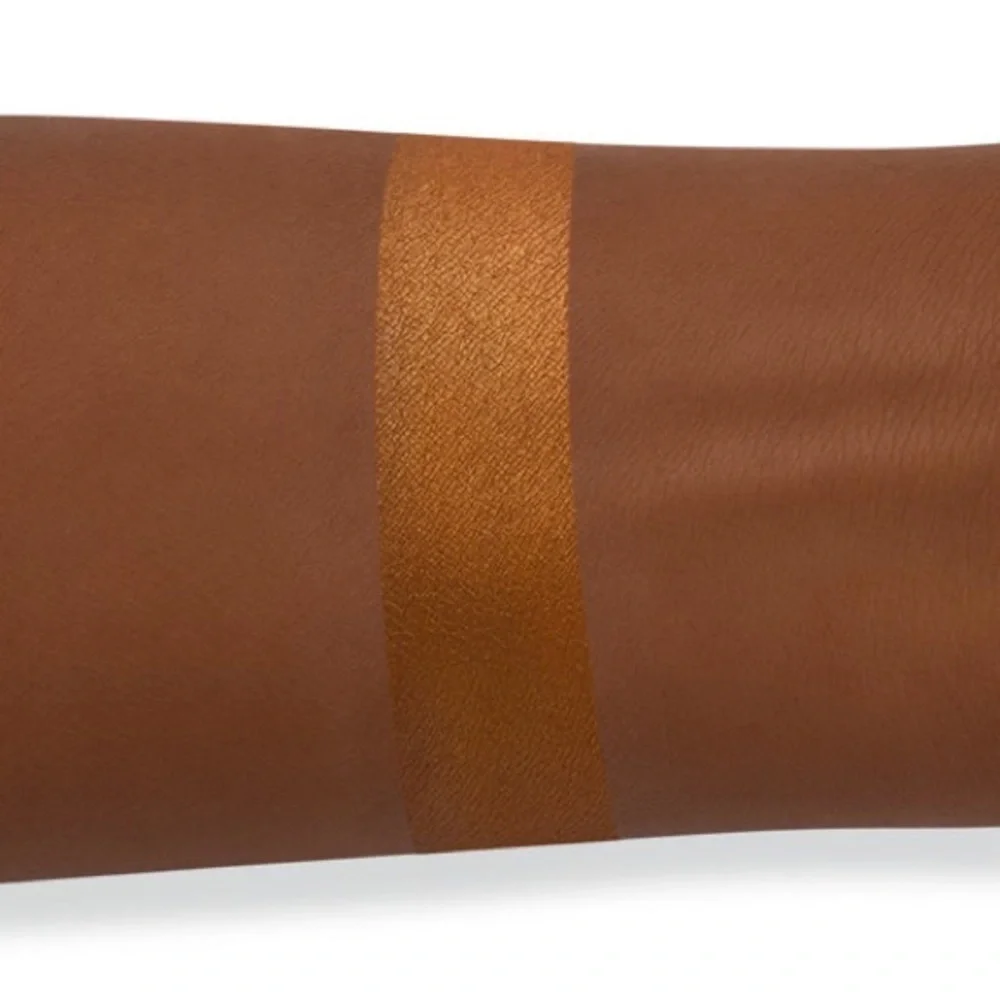 SURRATT ARTISTIQUE BLUSH IN FLAMME